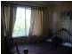 24757 Peak Downs Highway Mackay, Victoria Plains QLD 4751