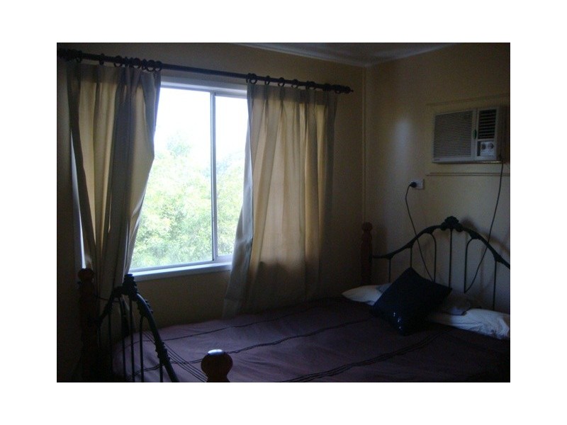 24757 Peak Downs Highway Mackay, Victoria Plains QLD 4751