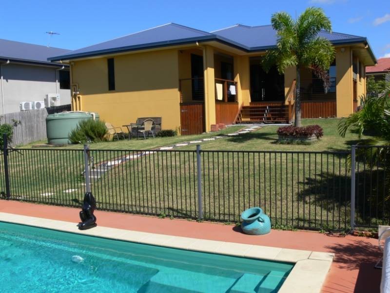 38 Kinghorn Street, Blacks Beach QLD 4740