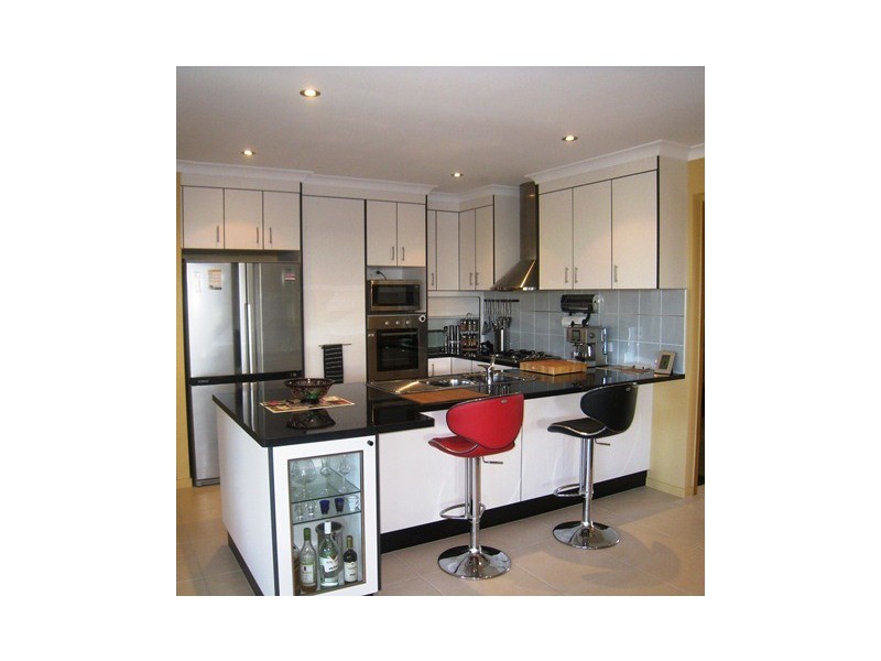 38 Kinghorn Street, Blacks Beach QLD 4740