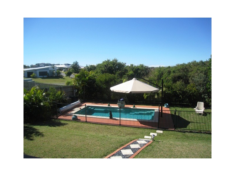 38 Kinghorn Street, Blacks Beach QLD 4740