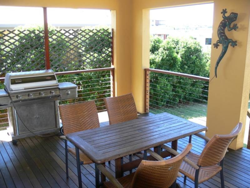 38 Kinghorn Street, Blacks Beach QLD 4740