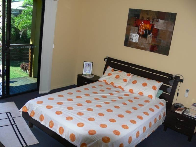 38 Kinghorn Street, Blacks Beach QLD 4740