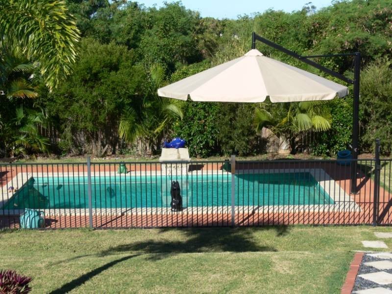 38 Kinghorn Street, Blacks Beach QLD 4740