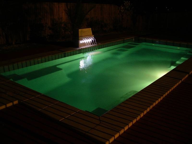 38 Kinghorn Street, Blacks Beach QLD 4740