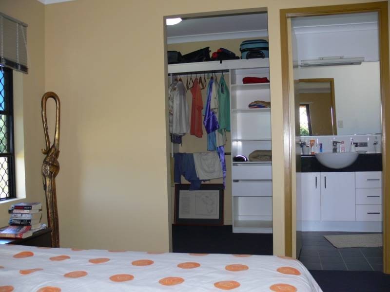 38 Kinghorn Street, Blacks Beach QLD 4740