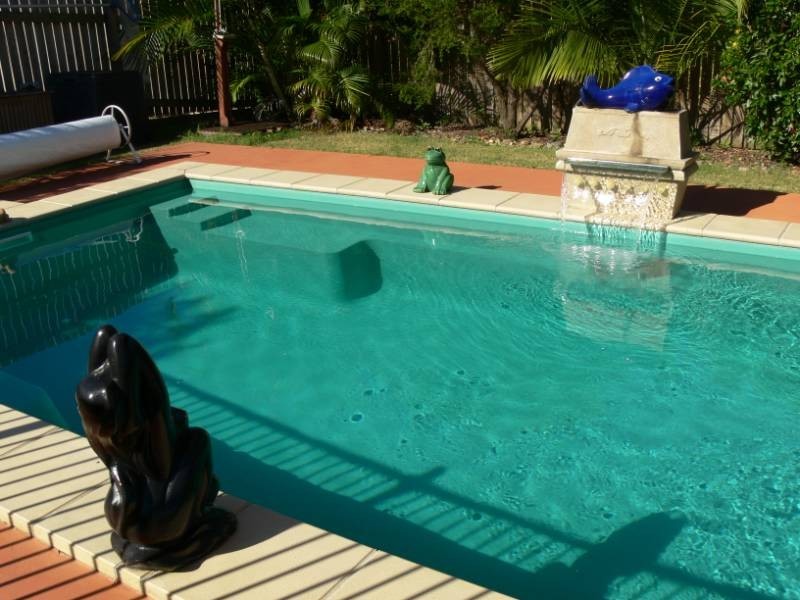 38 Kinghorn Street, Blacks Beach QLD 4740