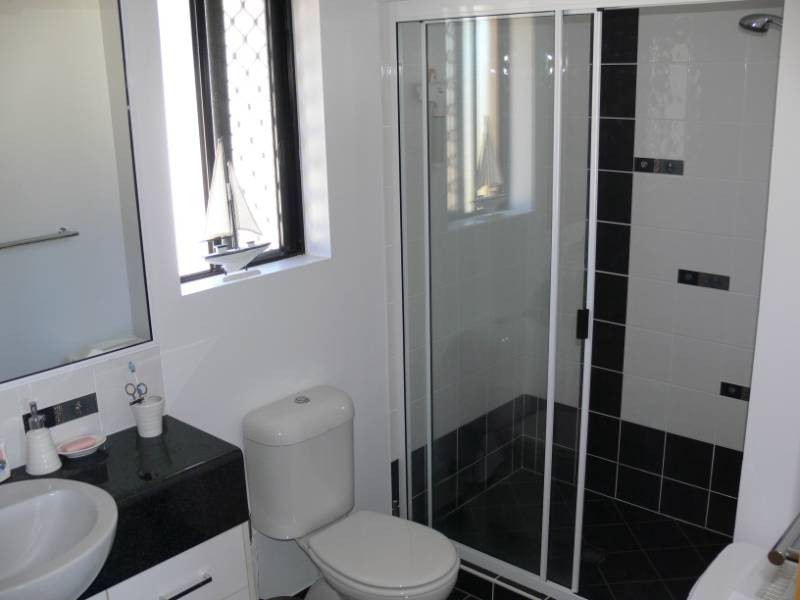 38 Kinghorn Street, Blacks Beach QLD 4740