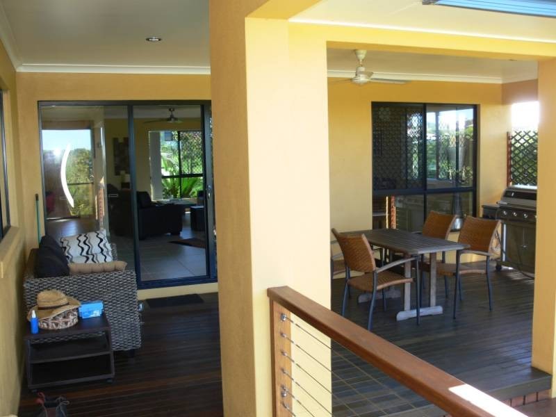 38 Kinghorn Street, Blacks Beach QLD 4740