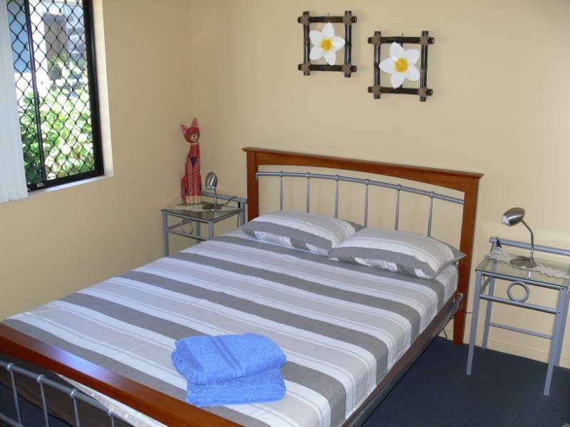 38 Kinghorn Street, Blacks Beach QLD 4740