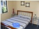 38 Kinghorn Street, Blacks Beach QLD 4740