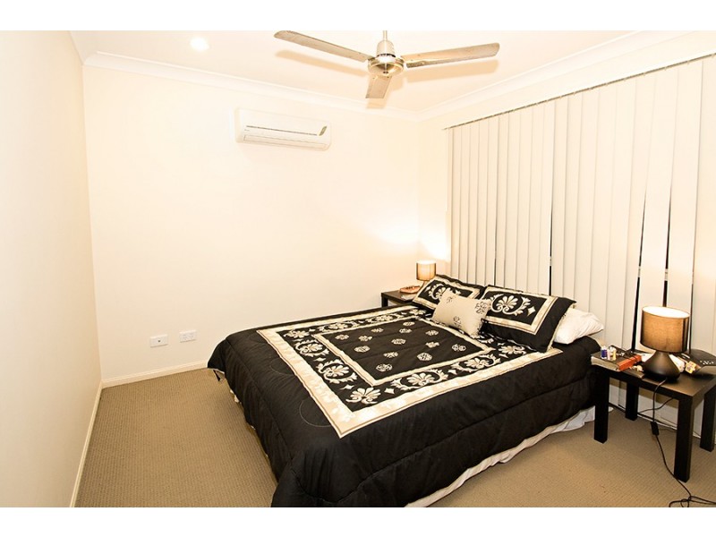 23 Whitehaven Drive, Blacks Beach QLD 4740