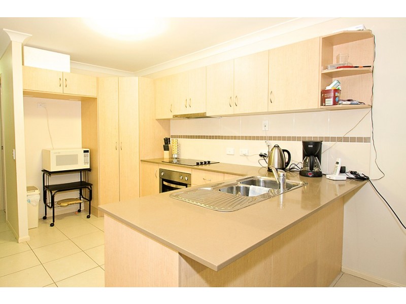 23 Whitehaven Drive, Blacks Beach QLD 4740