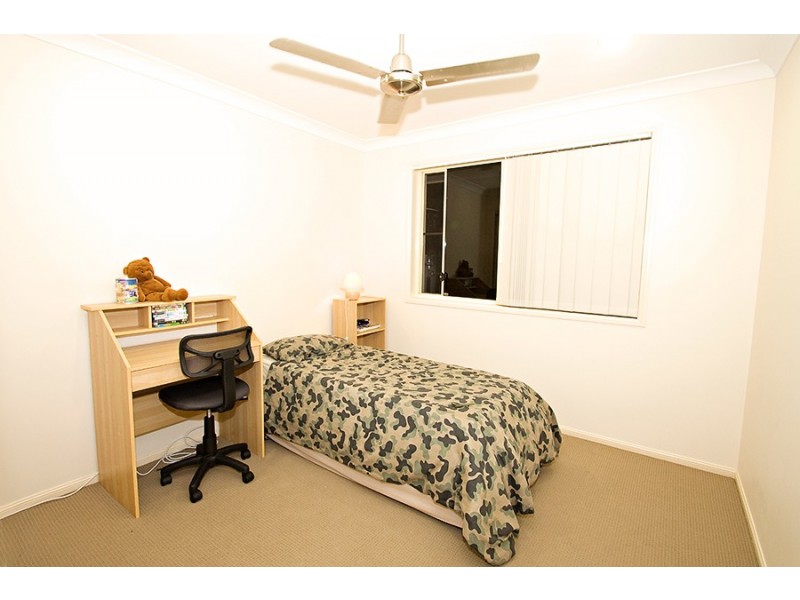 23 Whitehaven Drive, Blacks Beach QLD 4740