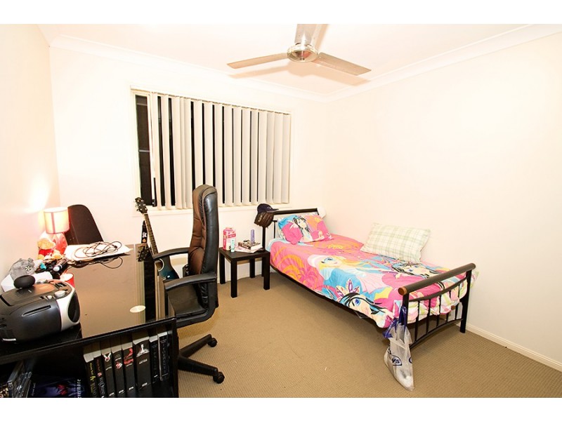 23 Whitehaven Drive, Blacks Beach QLD 4740