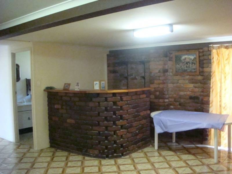 12 Phillip Street, Mount Pleasant QLD 4740