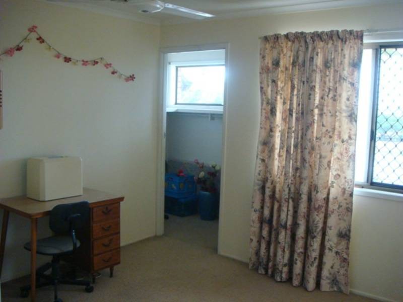 12 Phillip Street, Mount Pleasant QLD 4740