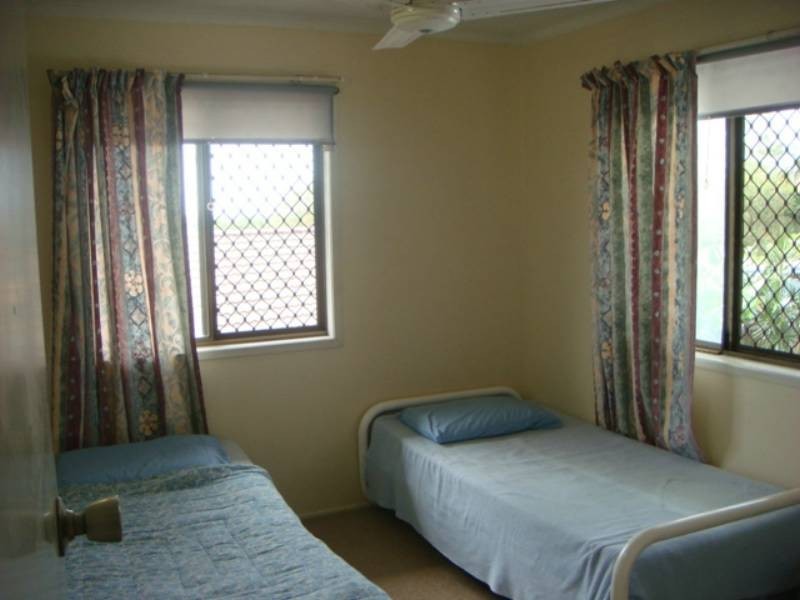 12 Phillip Street, Mount Pleasant QLD 4740