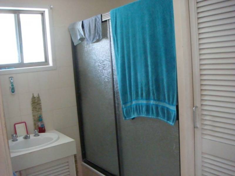 12 Phillip Street, Mount Pleasant QLD 4740