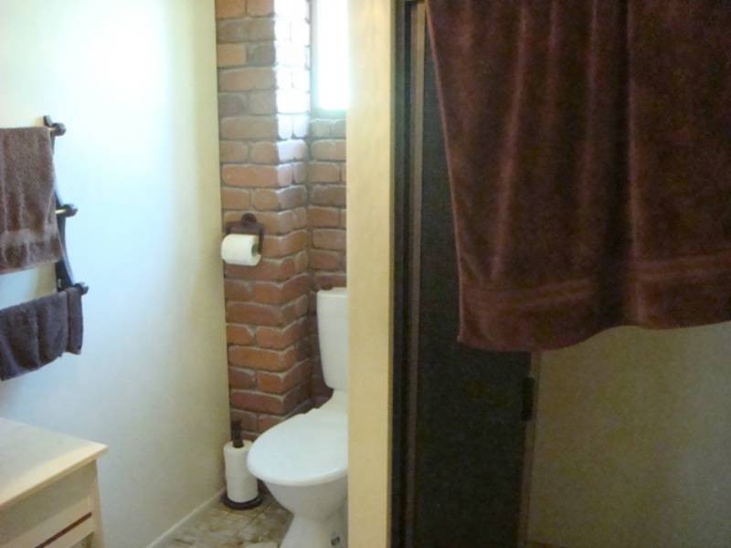 12 Phillip Street, Mount Pleasant QLD 4740