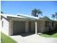 Unit 2/18 Hume Street, West Mackay QLD 4740