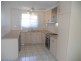 Unit 2/18 Hume Street, West Mackay QLD 4740