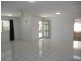 Unit 2/18 Hume Street, West Mackay QLD 4740