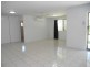 Unit 2/18 Hume Street, West Mackay QLD 4740
