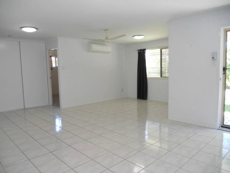 Unit 2/18 Hume Street, West Mackay QLD 4740