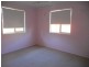 Unit 2/18 Hume Street, West Mackay QLD 4740
