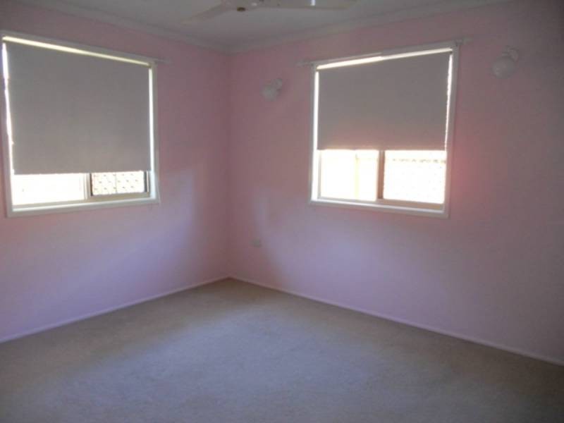 Unit 2/18 Hume Street, West Mackay QLD 4740