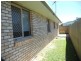 Unit 2/18 Hume Street, West Mackay QLD 4740