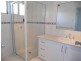 Unit 2/18 Hume Street, West Mackay QLD 4740