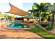 3 Kierra Drive, Andergrove QLD 4740