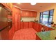 3 Kierra Drive, Andergrove QLD 4740