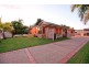 3 Kierra Drive, Andergrove QLD 4740