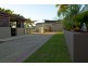 3 Kierra Drive, Andergrove QLD 4740