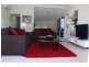 33 Shakespeare Street, East Mackay QLD 4740