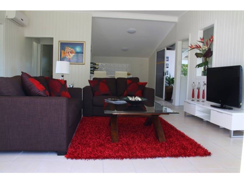 33 Shakespeare Street, East Mackay QLD 4740