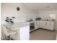 33 Shakespeare Street, East Mackay QLD 4740