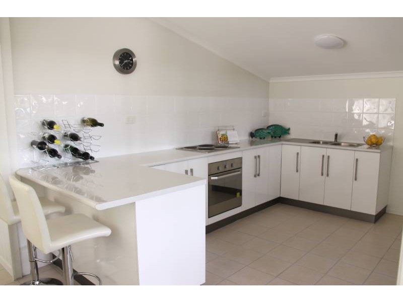 33 Shakespeare Street, East Mackay QLD 4740