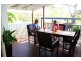 33 Shakespeare Street, East Mackay QLD 4740