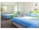 33 Shakespeare Street, East Mackay QLD 4740