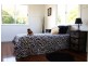 33 Shakespeare Street, East Mackay QLD 4740