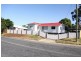 33 Shakespeare Street, East Mackay QLD 4740