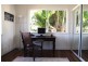 33 Shakespeare Street, East Mackay QLD 4740