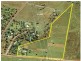 25 Gravinos Road, Victoria Plains QLD 4751