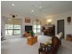 25 Gravinos Road, Victoria Plains QLD 4751