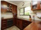 25 Gravinos Road, Victoria Plains QLD 4751