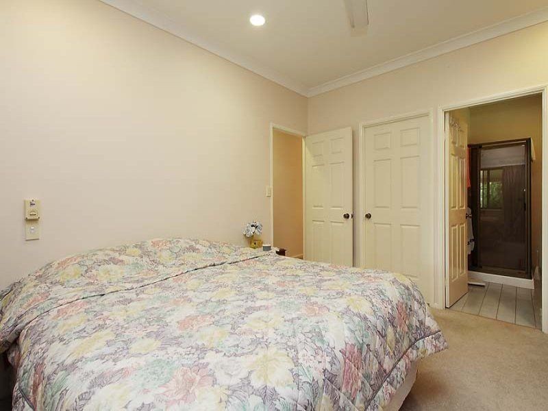 25 Gravinos Road, Victoria Plains QLD 4751